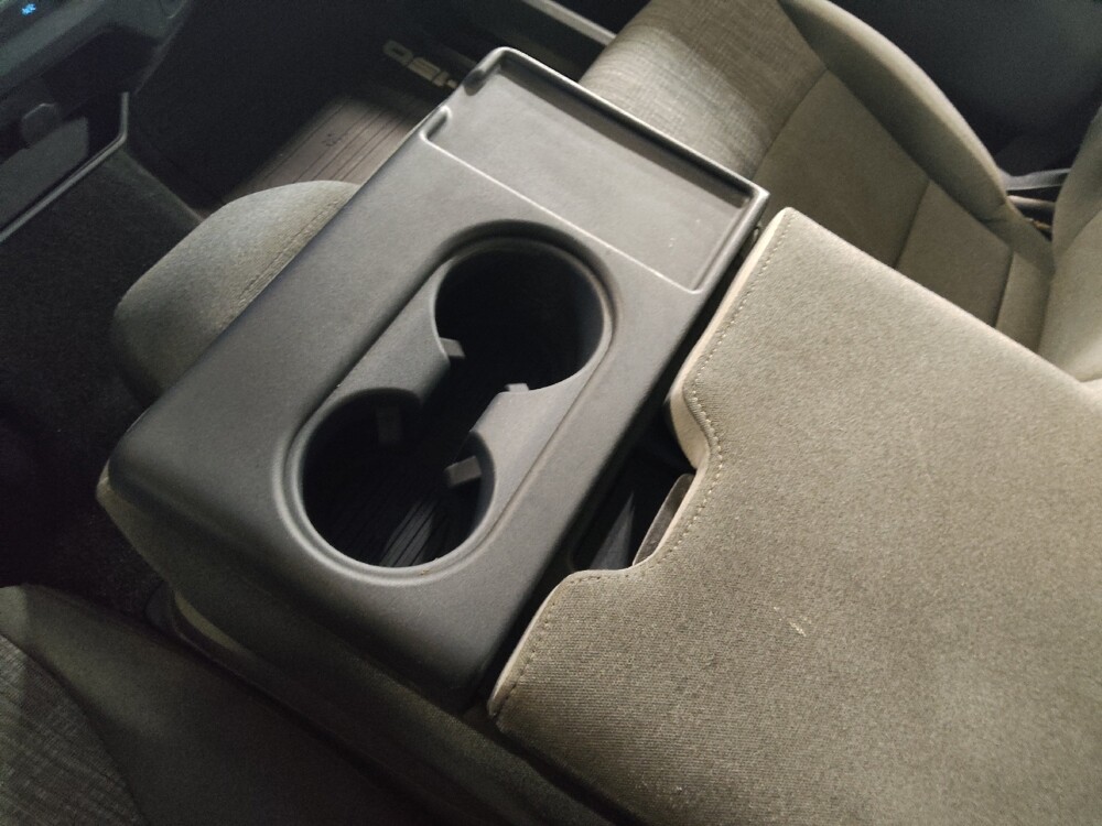 2022 Ford F150 in Fort Worth, TX 76116 - 18129027 26