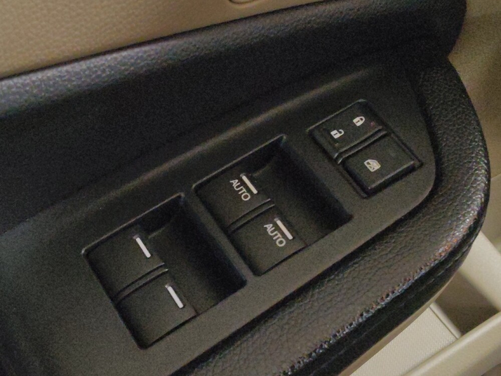 2016 Honda Pilot in Temple, TX 76502 - 18129028 27