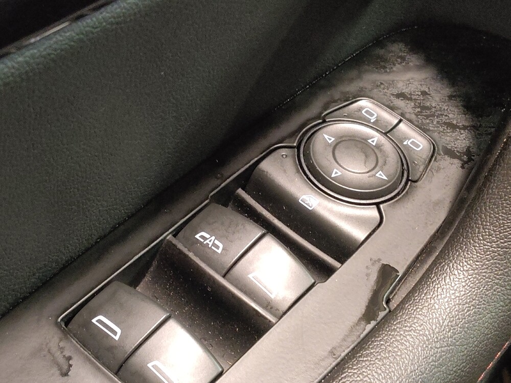 2019 Chevrolet Blazer in Live Oak, TX 78233 - 18129029 27