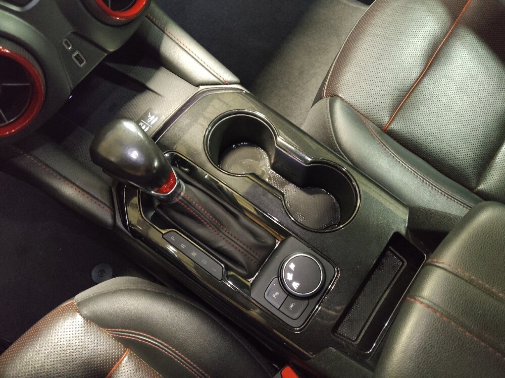 2019 Chevrolet Blazer in Live Oak, TX 78233 - 18129029 26