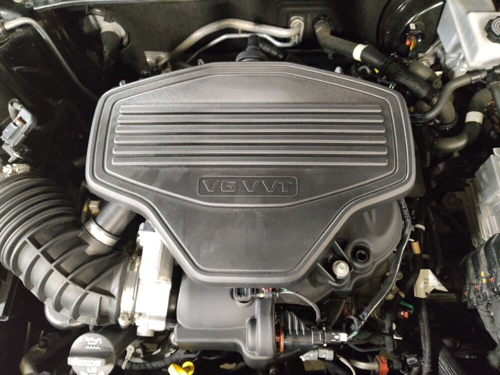 2019 Chevrolet Blazer in Live Oak, TX 78233 - 18129029 30