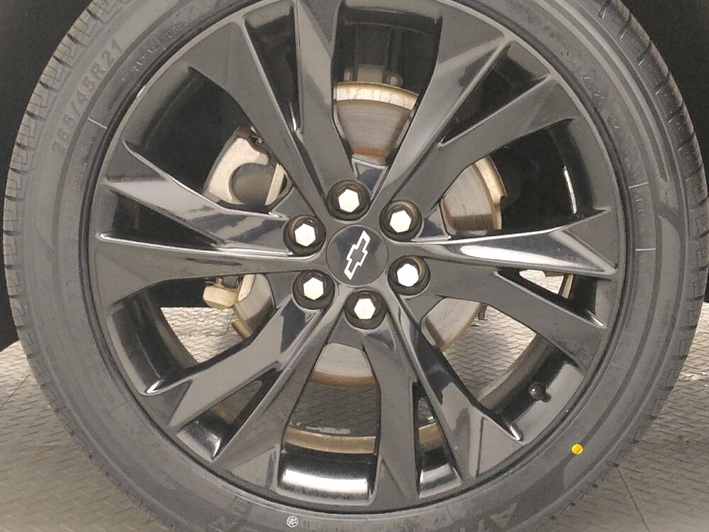 2019 Chevrolet Blazer in Live Oak, TX 78233 - 18129029 31