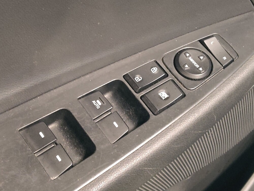 2017 Hyundai Tucson in Fort Worth, TX 76116 - 18129032 27