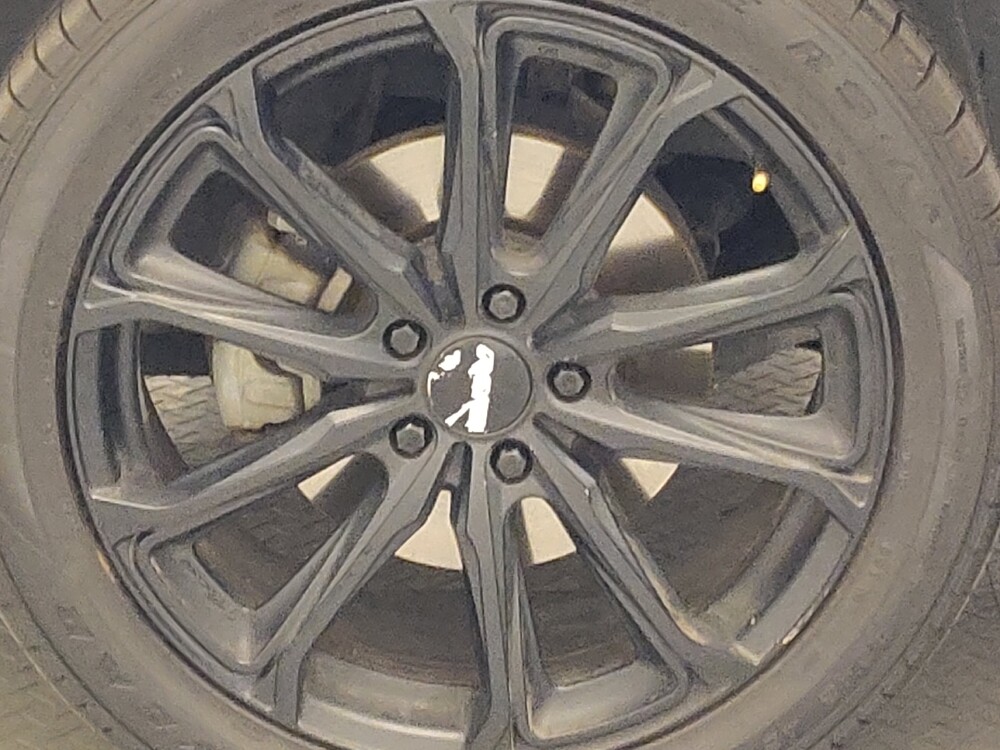 2017 Hyundai Tucson in Fort Worth, TX 76116 - 18129032 31