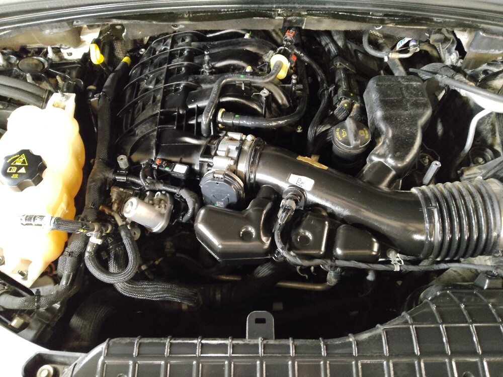 2021 Jeep Grand Cherokee L in Lewisville, TX 75067 - 18129033 30