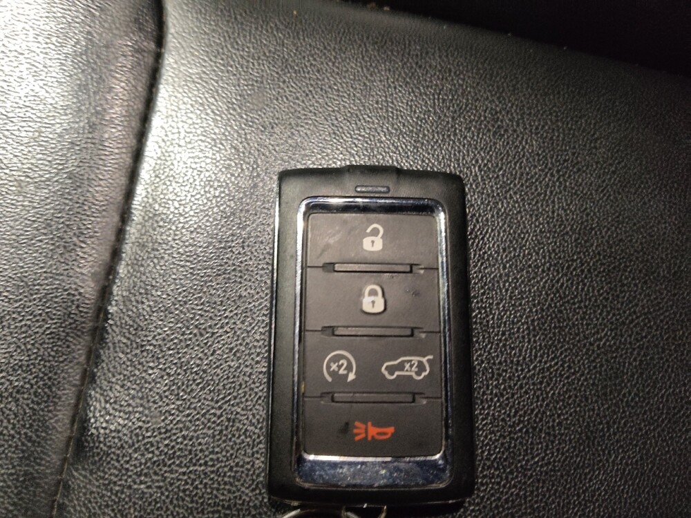 2021 Jeep Grand Cherokee L in Lewisville, TX 75067 - 18129033 32