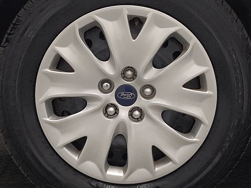 2019 Ford Fusion in Arlington, TX 76011 - 18129034 31