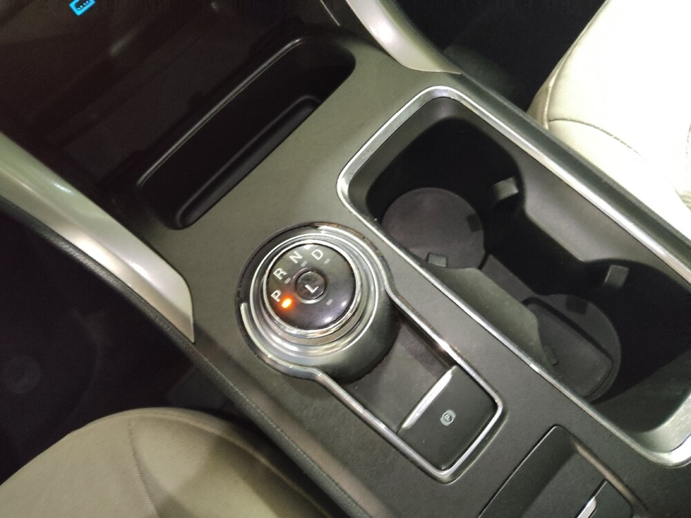 2019 Ford Fusion in Arlington, TX 76011 - 18129034 26