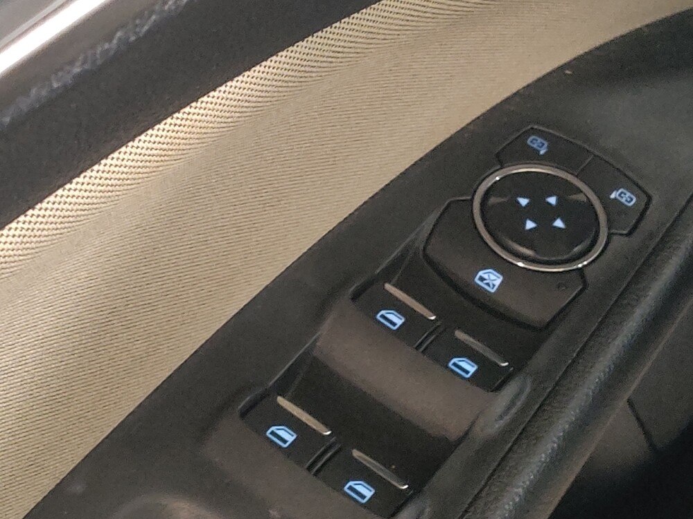 2019 Ford Fusion in Arlington, TX 76011 - 18129034 27