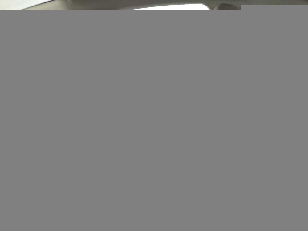 2019 Ford Fusion in Arlington, TX 76011 - 18129034 19