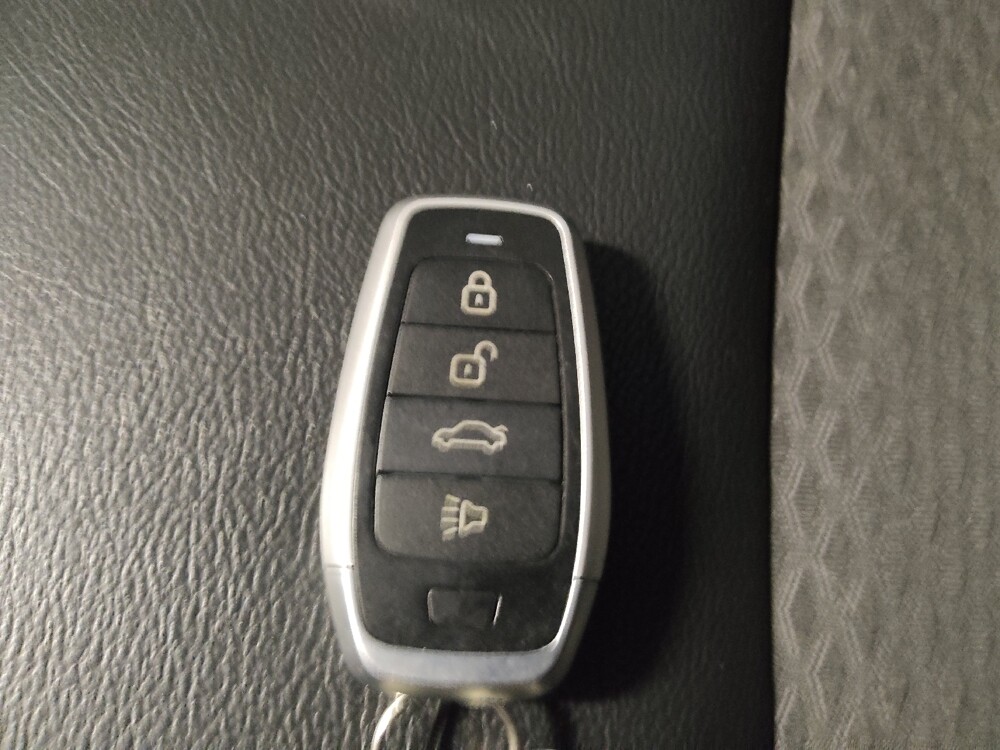 2022 Jeep Compass in Fort Worth, TX 76116 - 18129035 32