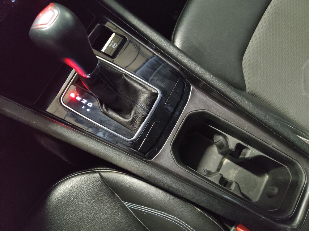 2022 Jeep Compass in Fort Worth, TX 76116 - 18129035 26