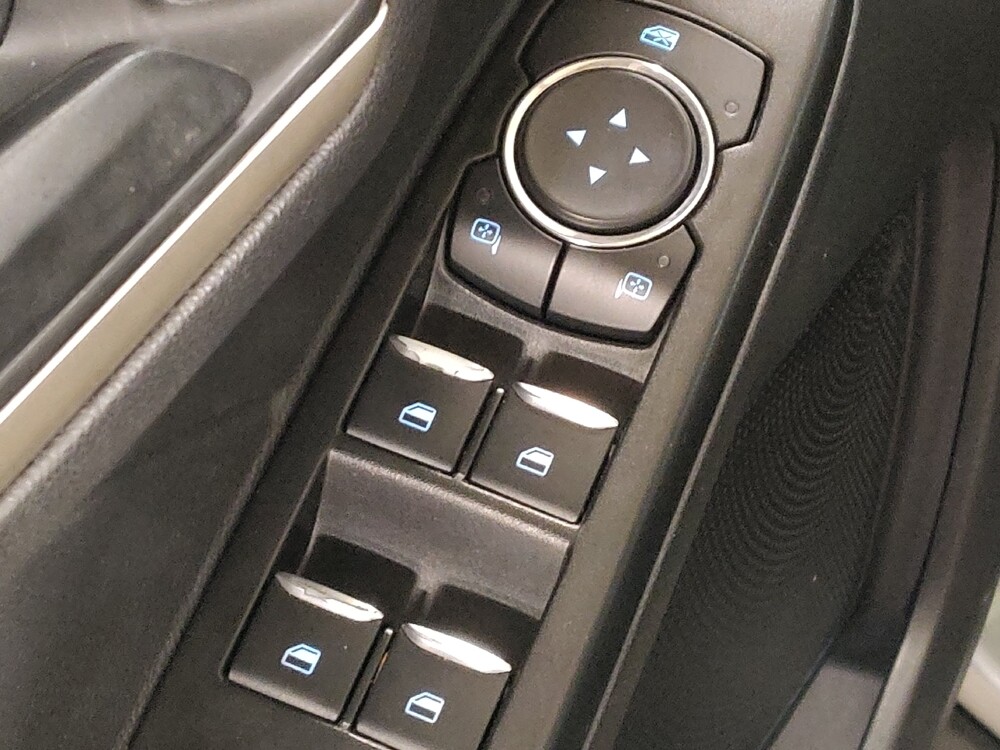 2022 Ford Escape in Fort Worth, TX 76116 - 18129036 27