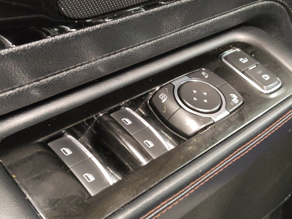 2020 Lincoln Aviator in Arlington, TX 76011 - 18129038 27