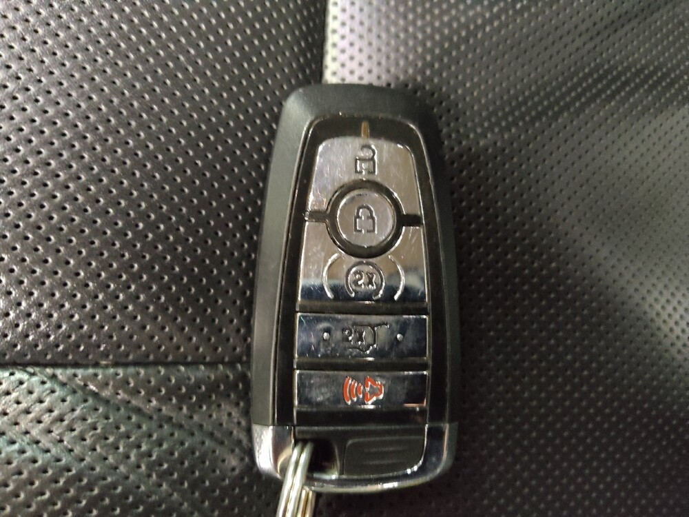 2020 Lincoln Aviator in Arlington, TX 76011 - 18129038 32