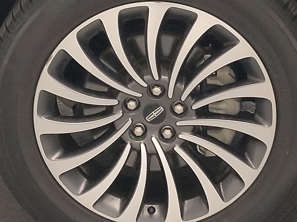 2020 Lincoln Aviator in Arlington, TX 76011 - 18129038 31