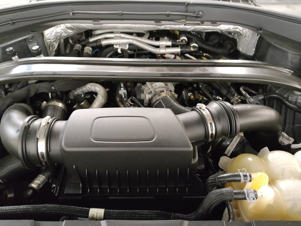 2020 Lincoln Aviator in Arlington, TX 76011 - 18129038 30