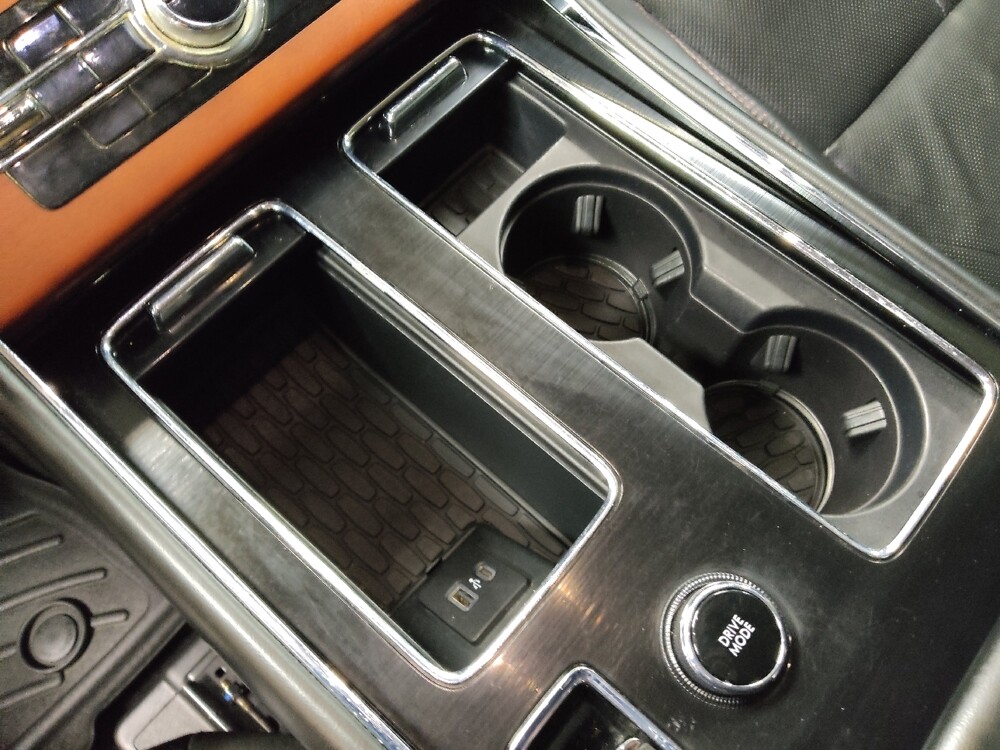 2020 Lincoln Aviator in Arlington, TX 76011 - 18129038 26