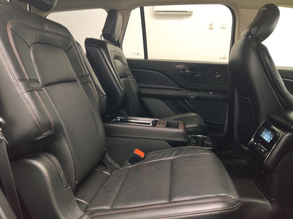 2020 Lincoln Aviator in Arlington, TX 76011 - 18129038 19