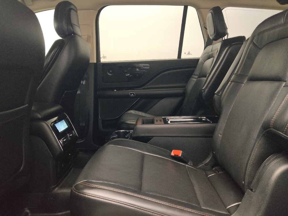 2020 Lincoln Aviator in Arlington, TX 76011 - 18129038 18
