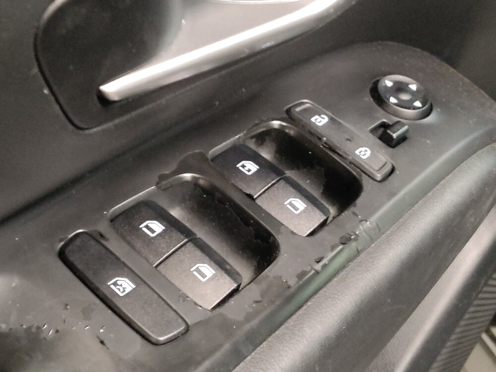 2022 Hyundai Tucson in Arlington, TX 76011 - 18129039 27