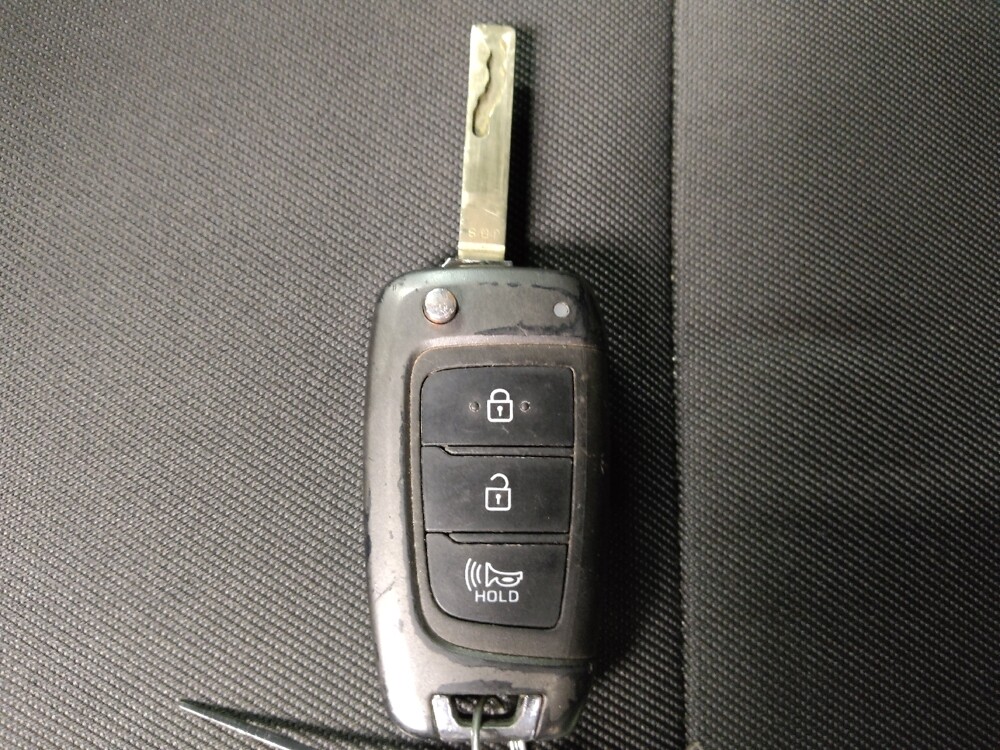 2022 Hyundai Tucson in Arlington, TX 76011 - 18129039 32