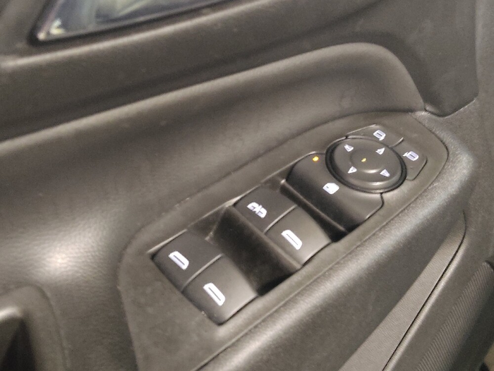 2021 Chevrolet Equinox in Lubbock, TX 79424 - 18129040 27