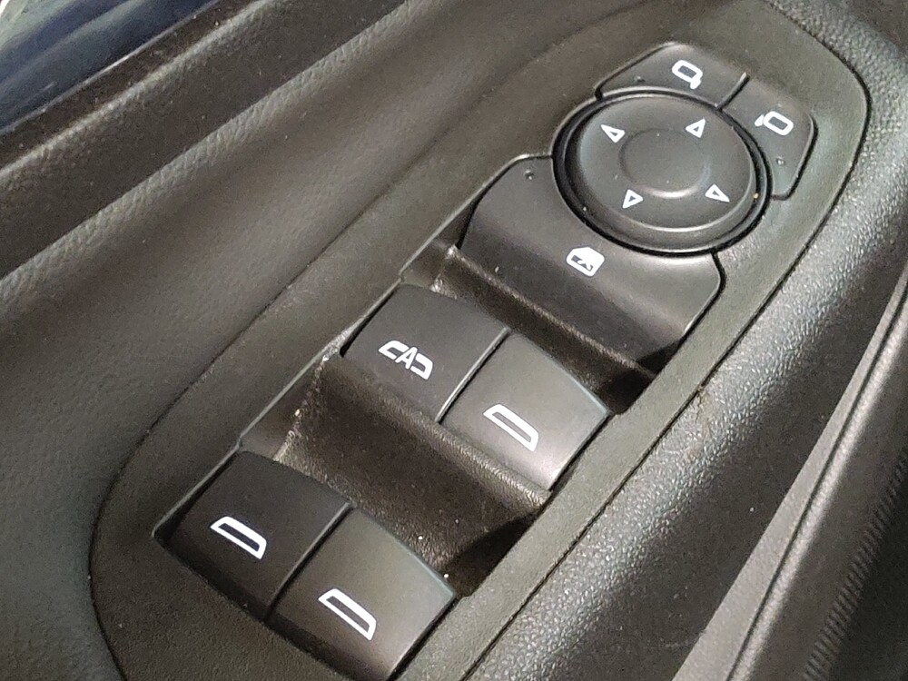 2023 Chevrolet Equinox in Arlington, TX 76011 - 18129041 27