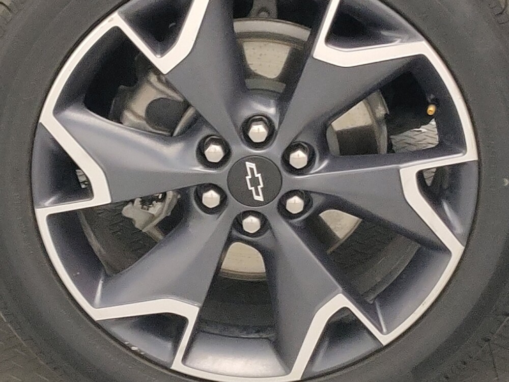 2022 Chevrolet Blazer in Arlington, TX 76011 - 18129042 31