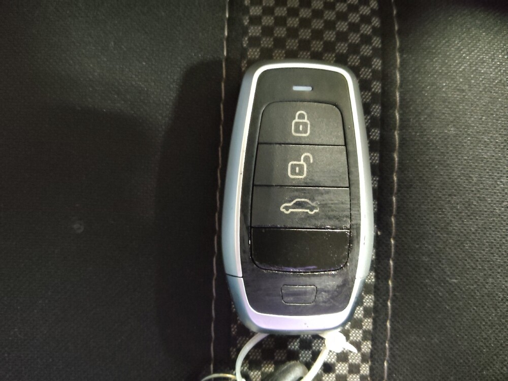 2019 Honda Civic in Arlington, TX 76011 - 18129043 32