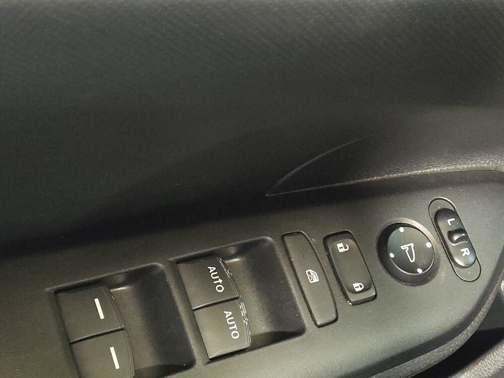 2019 Honda Civic in Arlington, TX 76011 - 18129043 27