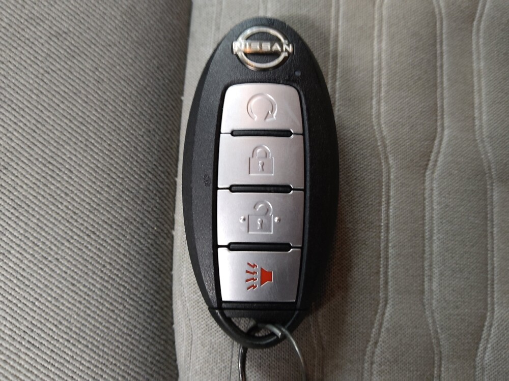 2022 Nissan Pathfinder in San Antonio, TX 78238 - 18129044 32