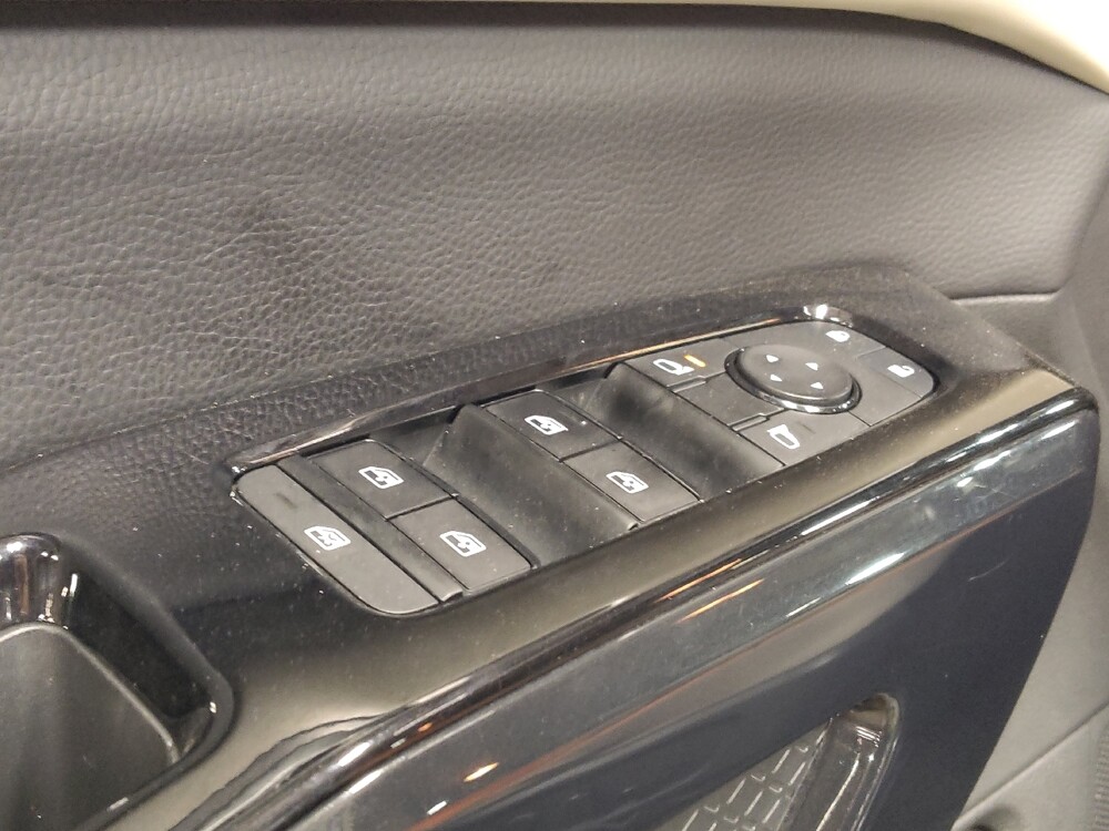 2022 Nissan Pathfinder in San Antonio, TX 78238 - 18129044 27