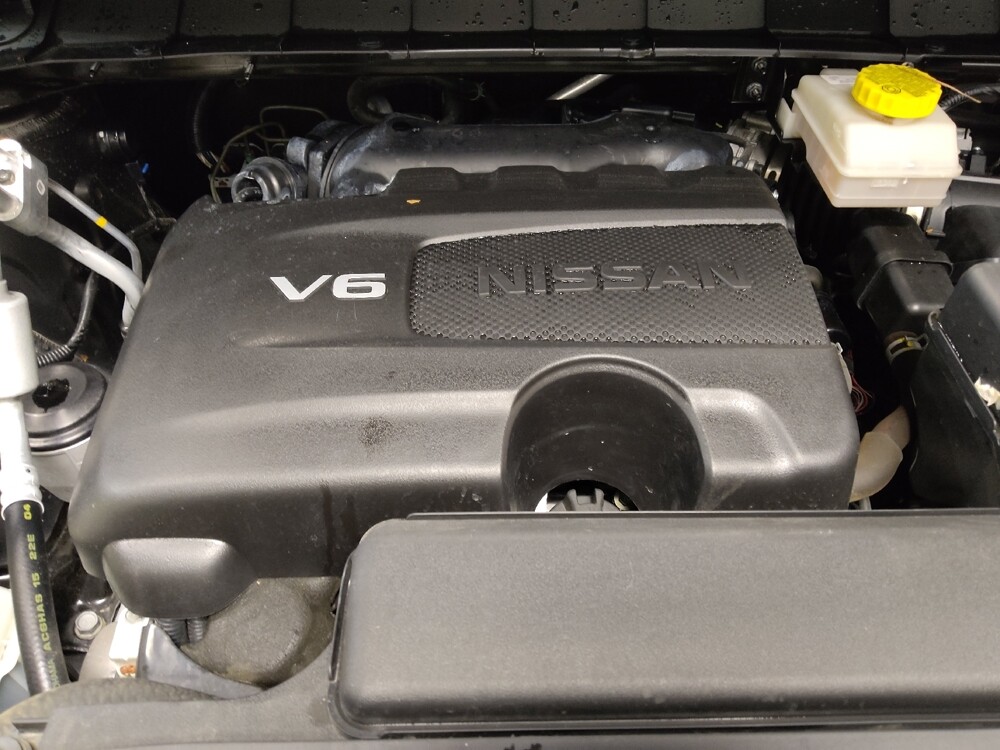 2022 Nissan Pathfinder in San Antonio, TX 78238 - 18129044 30