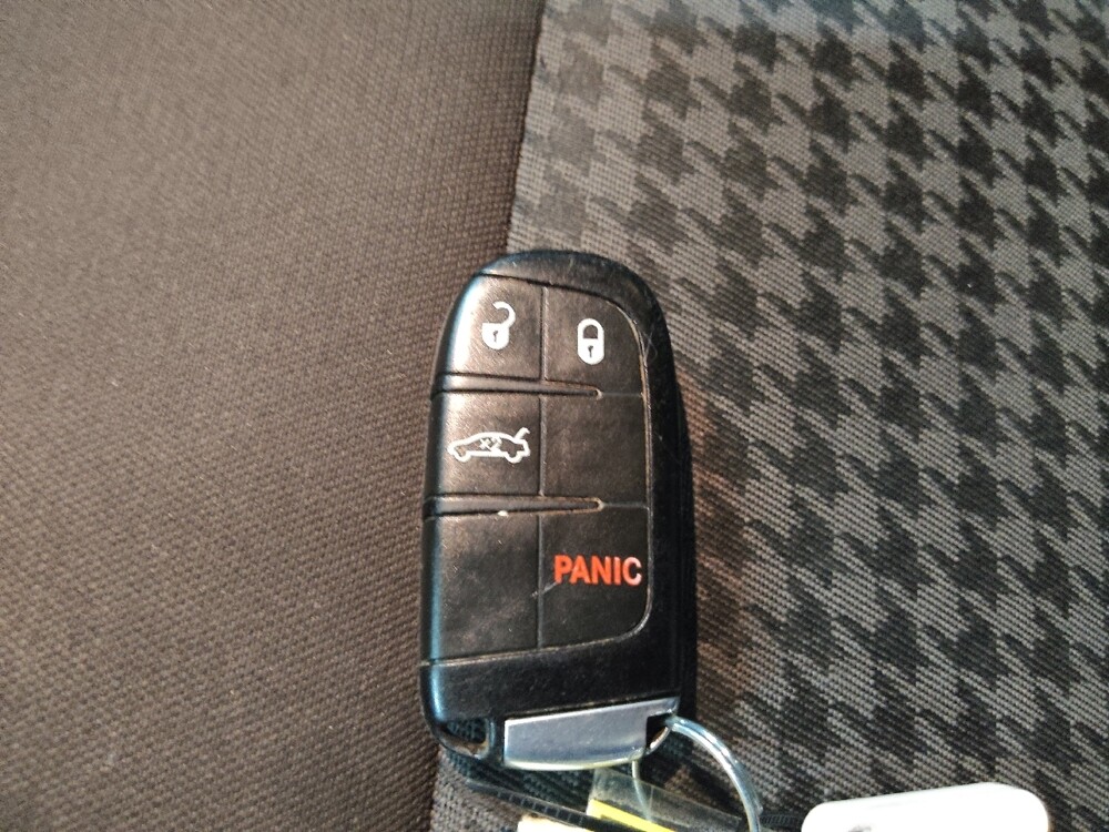 2019 Dodge Challenger in Arlington, TX 76011 - 18129045 32