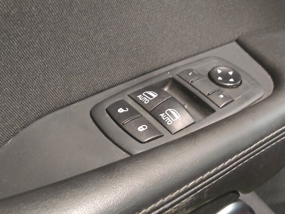 2019 Dodge Challenger in Arlington, TX 76011 - 18129045 27