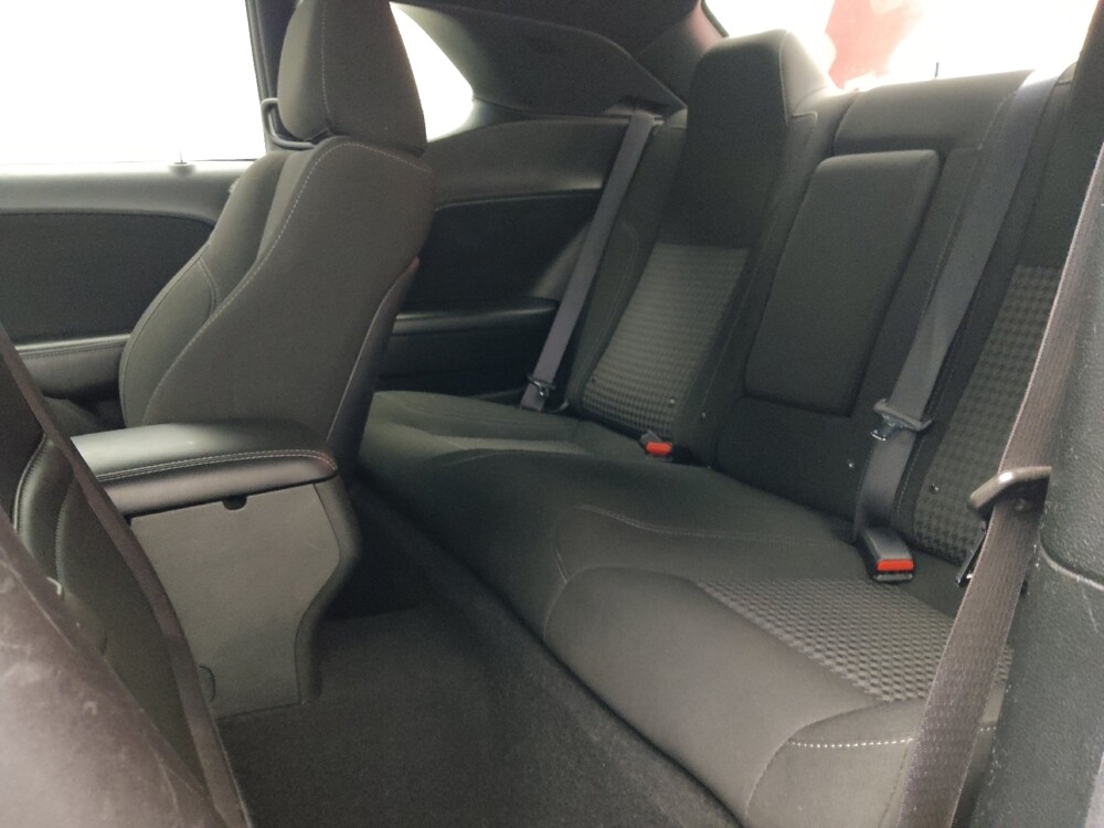 2019 Dodge Challenger in Arlington, TX 76011 - 18129045 18