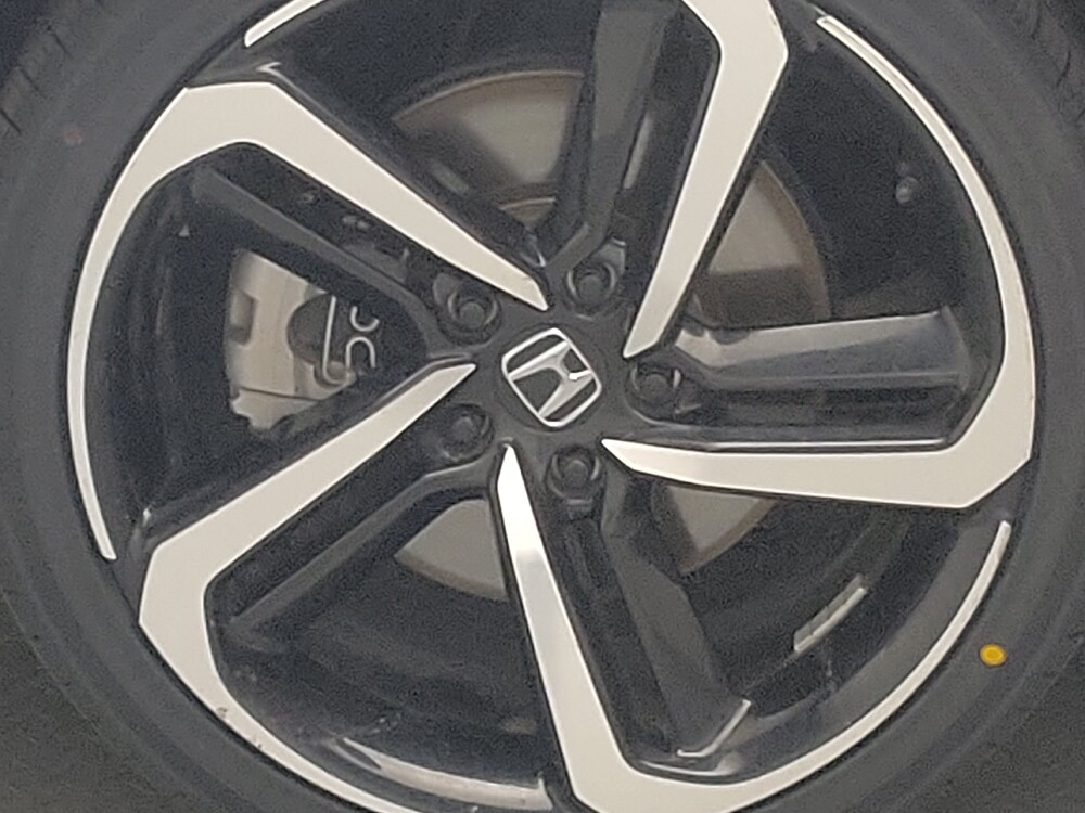 2021 Honda Accord in Fort Worth, TX 76116 - 18129046 31