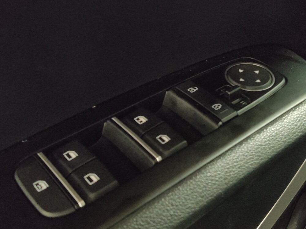 2025 Kia Soul in Arlington, TX 76011 - 18129047 27