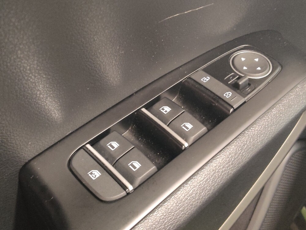 2025 Kia Soul in Fort Worth, TX 76116 - 18129048 27