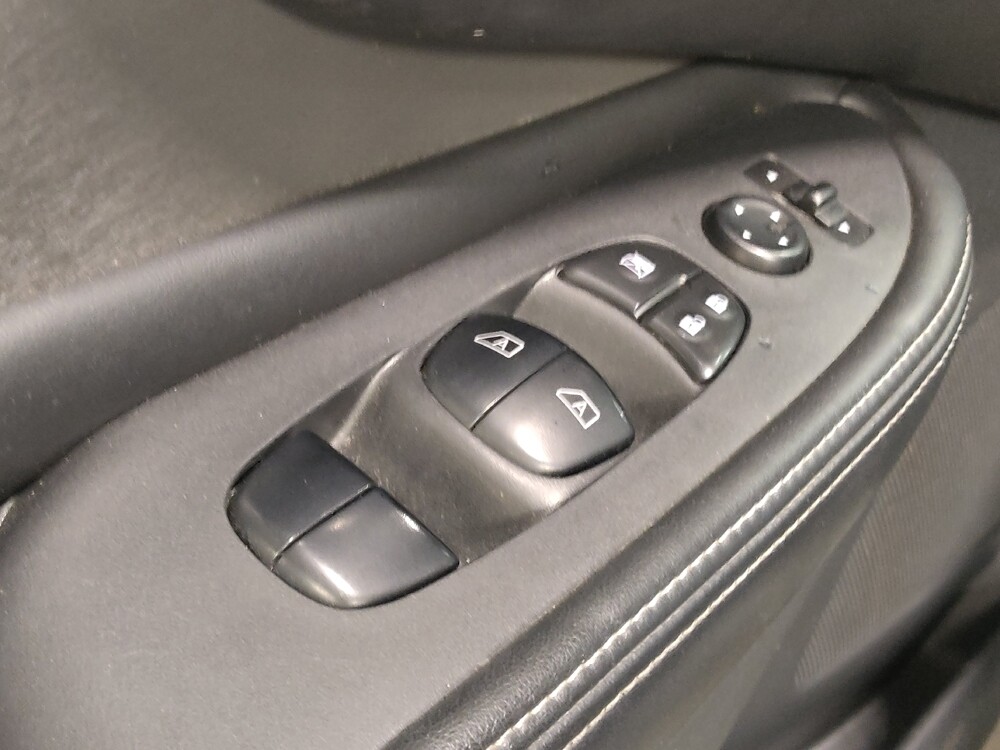 2019 Nissan Murano in San Antonio, TX 78238 - 18129049 27