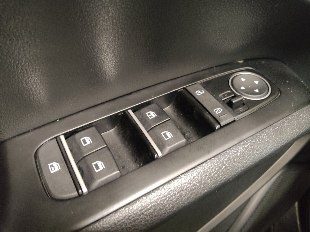 2025 Kia Soul in Arlington, TX 76011 - 18129050 27