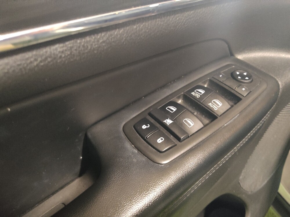 2019 Jeep Grand Cherokee in Arlington, TX 76011 - 18129051 27