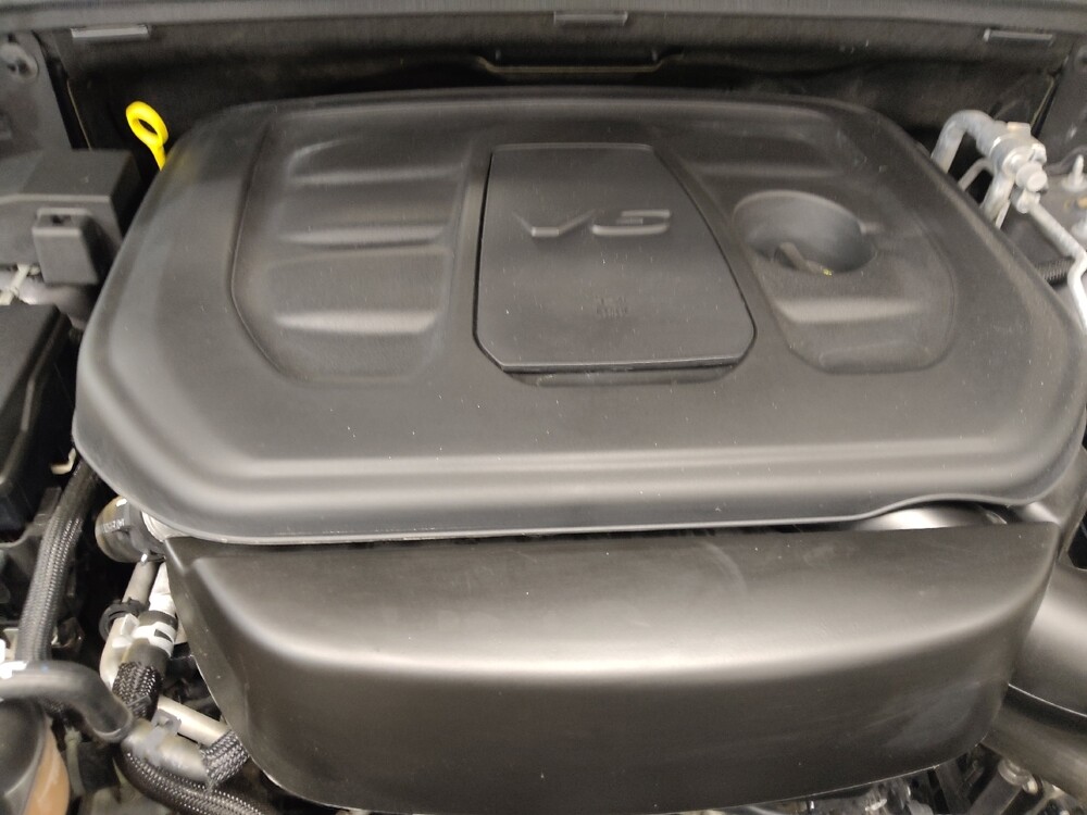 2019 Jeep Grand Cherokee in Arlington, TX 76011 - 18129051 30