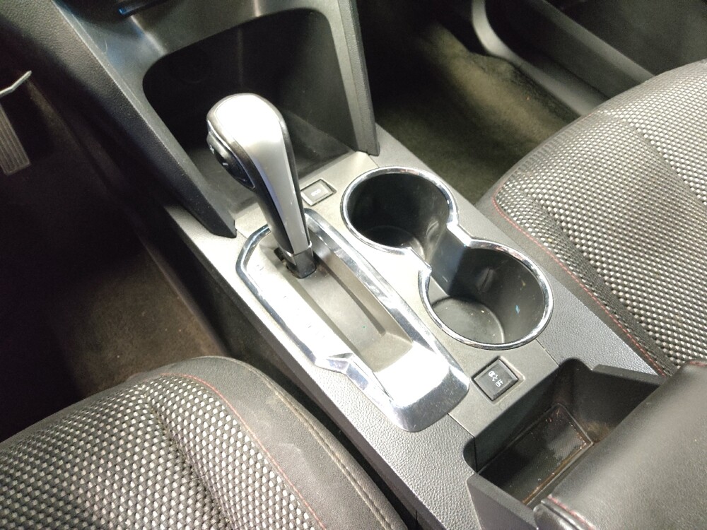 2015 Chevrolet Equinox in Arlington, TX 76011 - 18129052 26