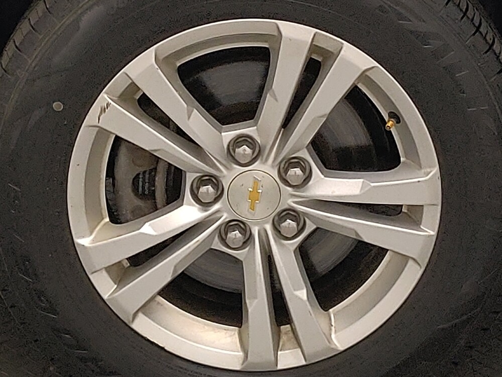 2015 Chevrolet Equinox in Arlington, TX 76011 - 18129052 31