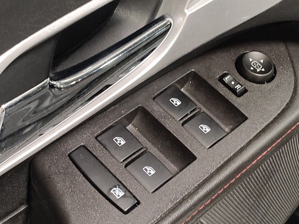 2015 Chevrolet Equinox in Arlington, TX 76011 - 18129052 27