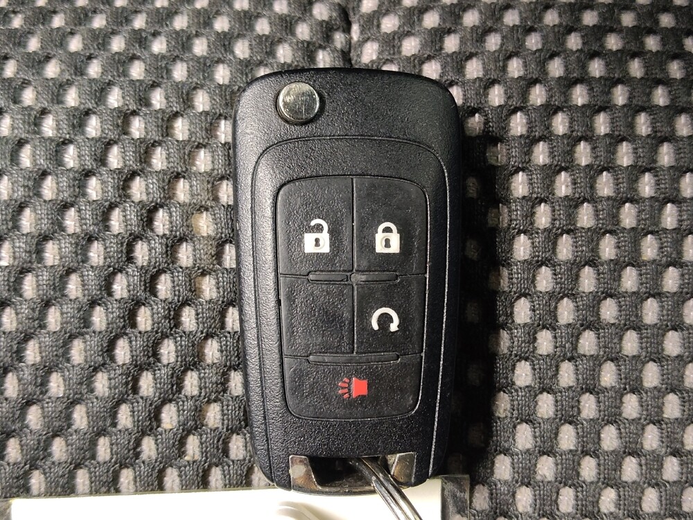 2015 Chevrolet Equinox in Arlington, TX 76011 - 18129052 32