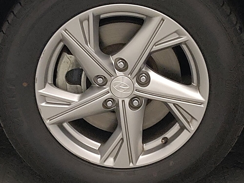 2021 Hyundai Sonata in Arlington, TX 76011 - 18129053 31