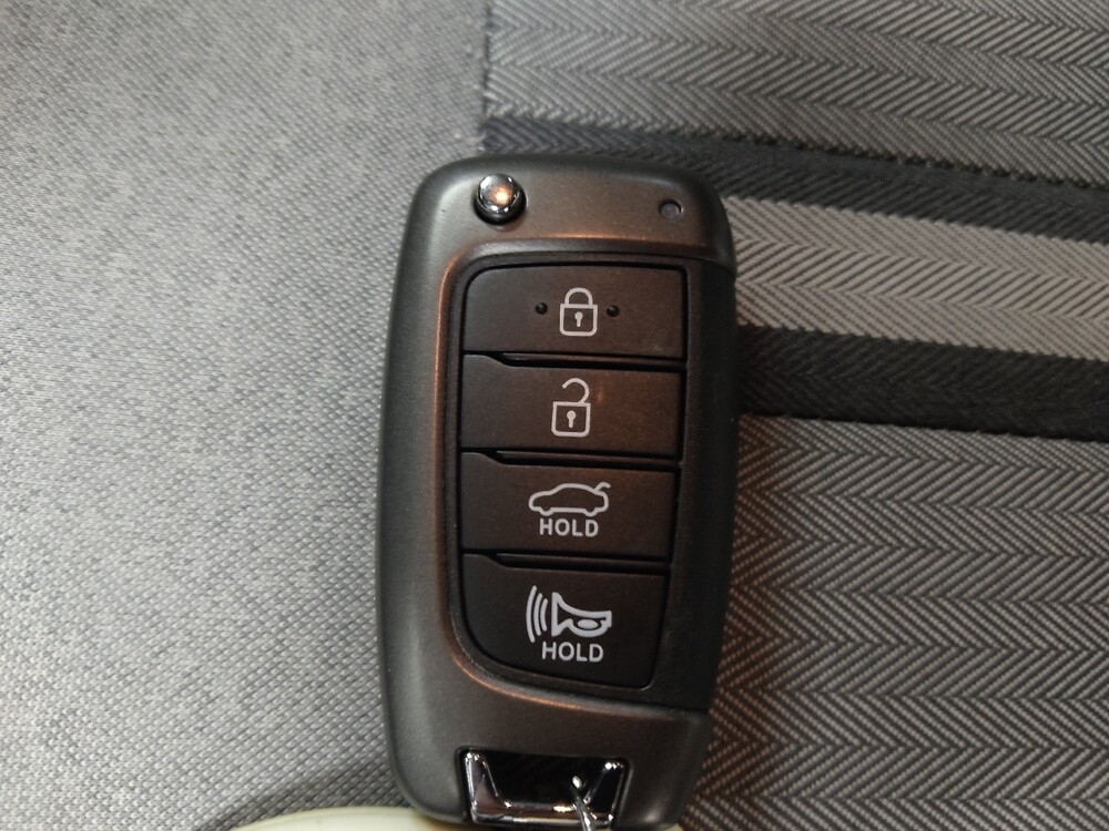 2021 Hyundai Sonata in Arlington, TX 76011 - 18129053 32